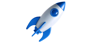 rocket image
